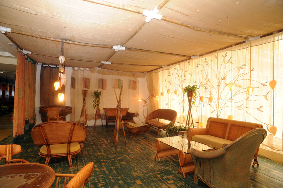 Hotel Rh Vinaros Playa & Spa 4* Sup Екстериор снимка